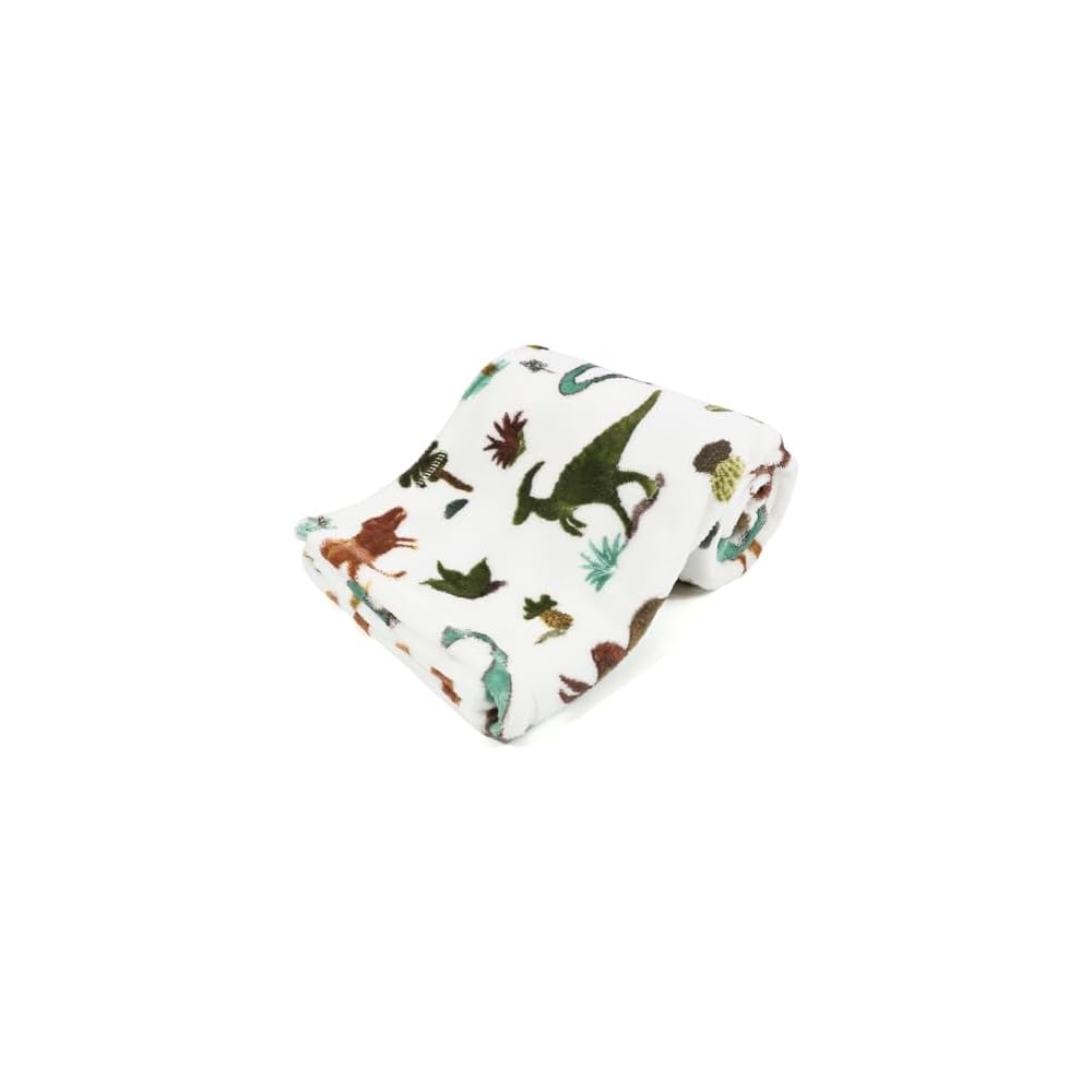 Cat Throw Blanket for Cat Lovers,Grey - 30x40 Inch