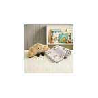 Cat Throw Blanket for Cat Lovers,Grey - 30x40 Inch