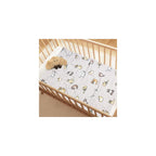 Cat Throw Blanket for Cat Lovers,Grey - 30x40 Inch
