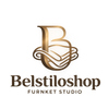 Belstiloshop - Home
